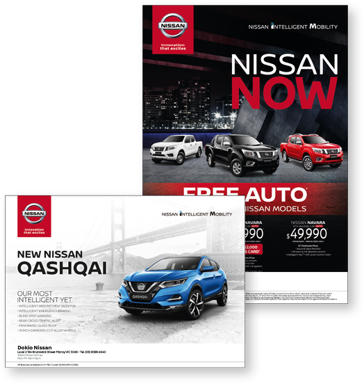 Nissan.png