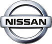 nissan-logo.png